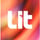 Lit Protocol Logo